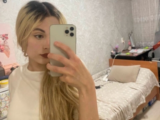 Webcam sex with Moranablansh