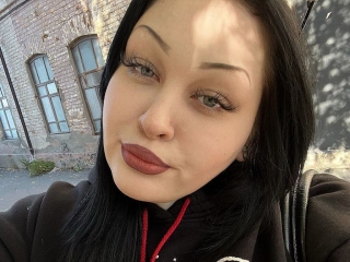 Moranawelles's Sexcam