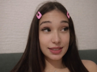 Moranguinho_Br's Sexcam