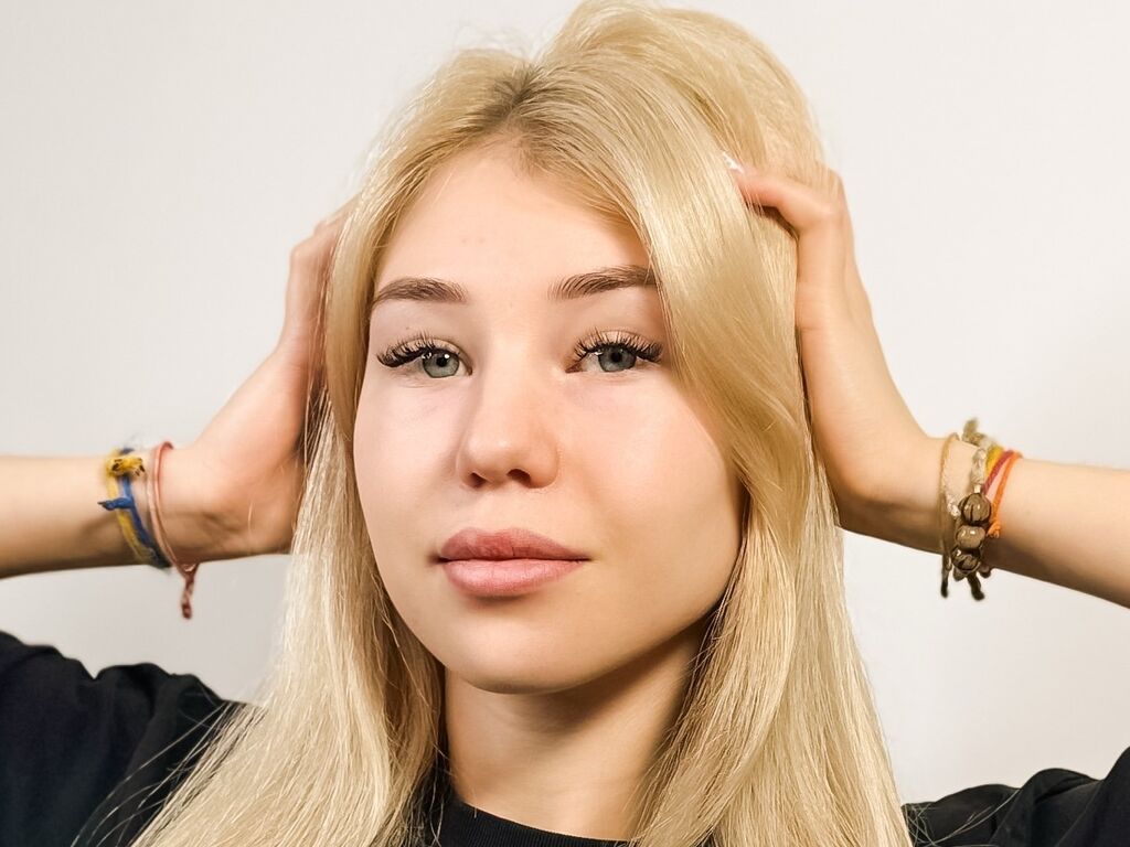 Morasobie's profile - Image n°0