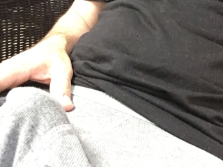 Webcam sex with Morekinkythanu