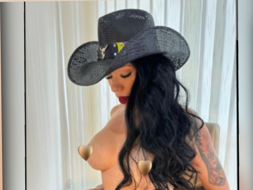 Perfil con Morellafox - Imagen  n°6