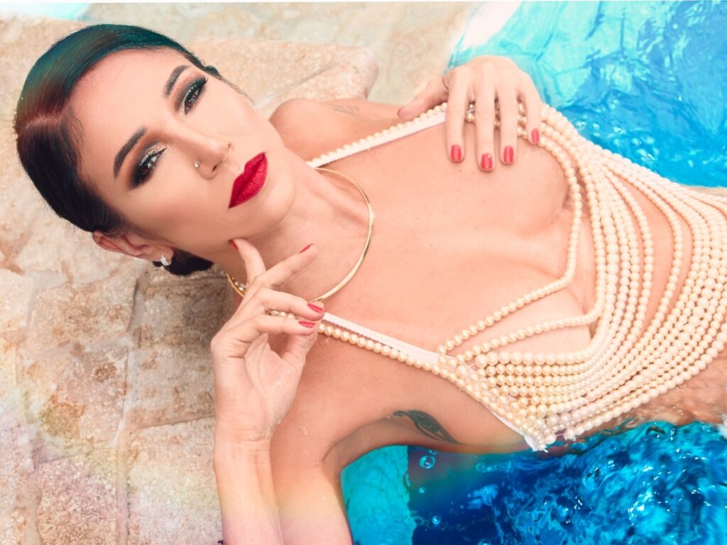 Perfil con Morellafox - Imagen  n°2