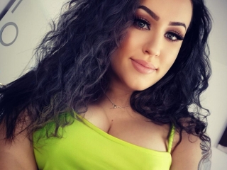 Live Sex Morenalovett