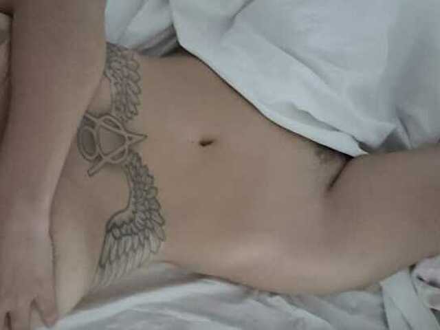 Peachy93's Profil - Bild n°7