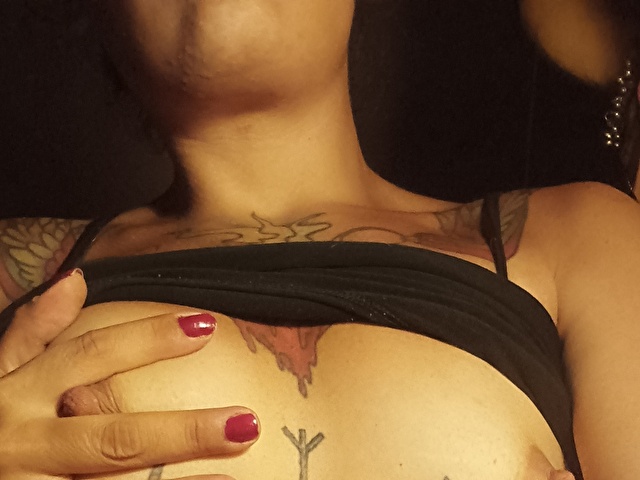 Morenawild's Profil - Bild n°2