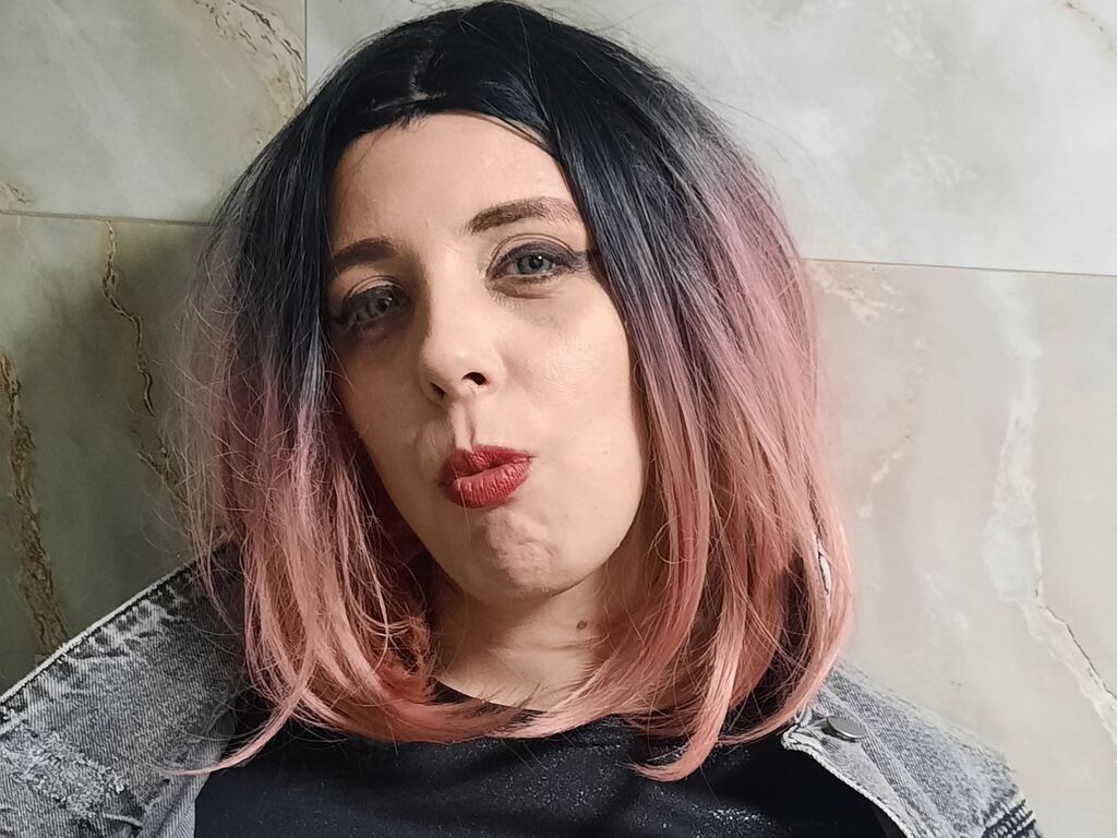 Morenerika's Profil - Bild n°1