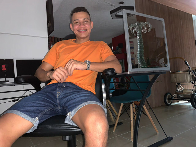 Jordanke's Profil - Bild n°11