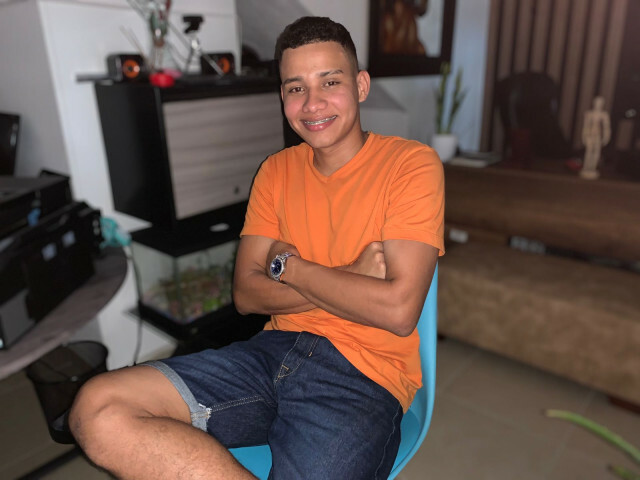 Jordanke's Profil - Bild n°9