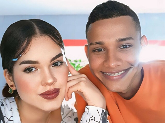 Jordanke's Profil - Bild n°8