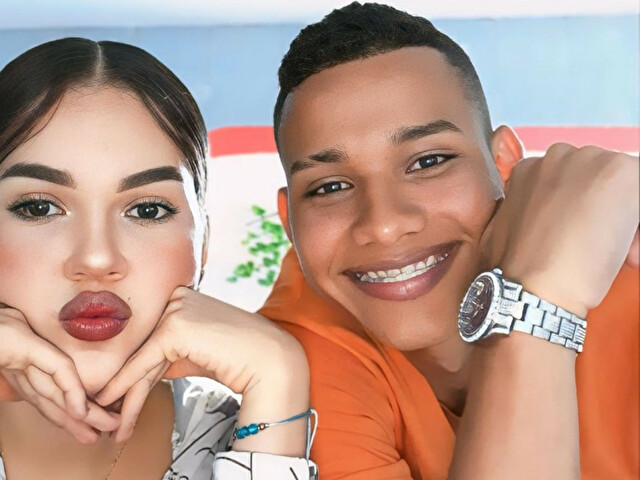 Jordanke's Profil - Bild n°6