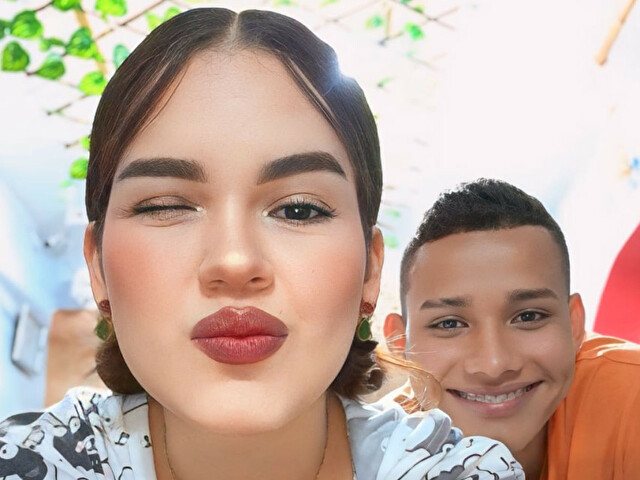 Jordanke's Profil - Bild n°7