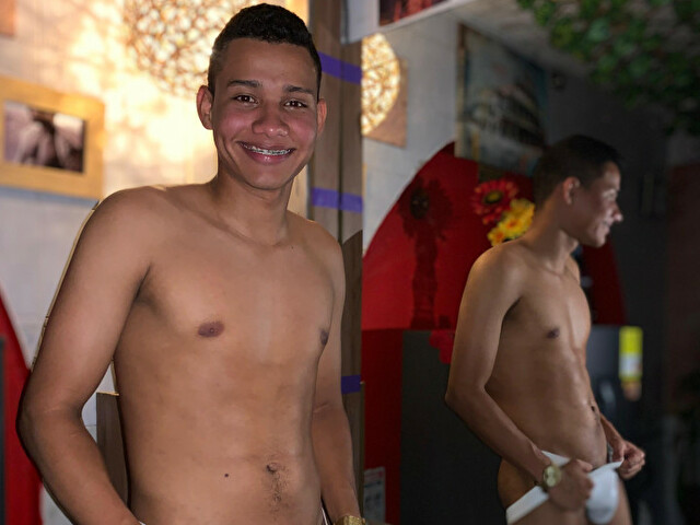 Profil de Jordanke - Photo n°3