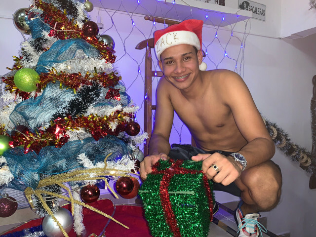 Jordanke's Profil - Bild n°14