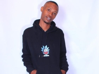 Morepleasure's Sexcam