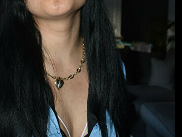 Profil de Morgana5 - Photo n°0