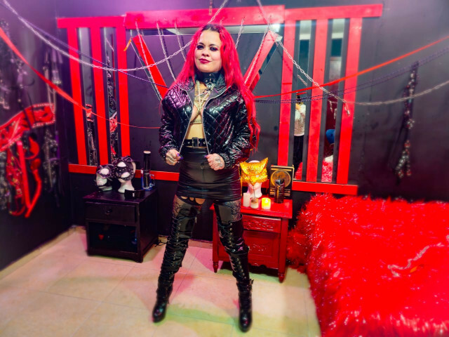 Profil de MorganaCrow - Photo n°18