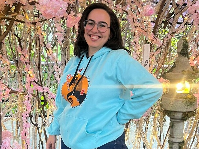 Morganahot's Profil - Bild n°8