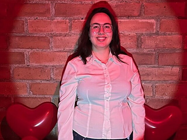 Morganahot's Profil - Bild n°6