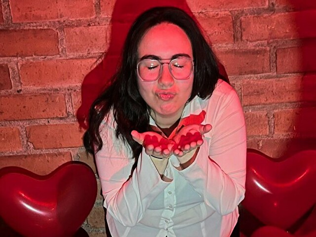 Morganahot's Profil - Bild n°7