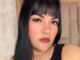 Live Sex Morganajones18