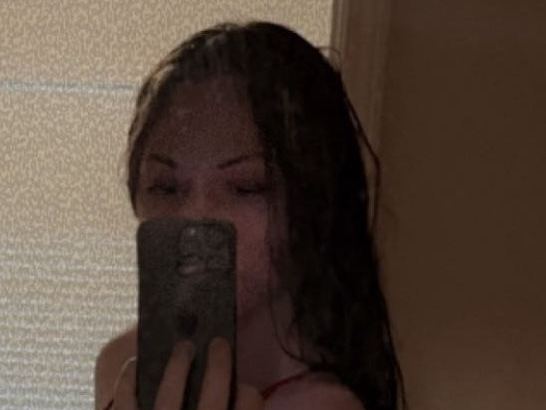 MorganAshleySelina's profile - Image n°1