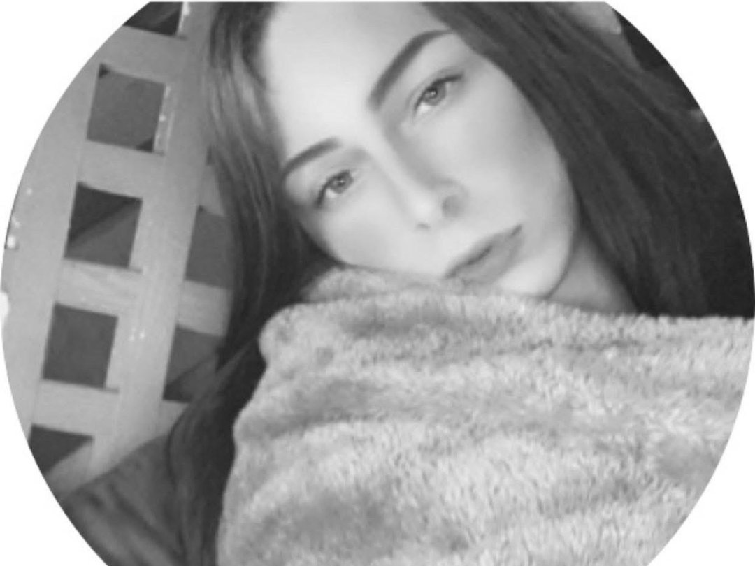 MorganAshleySelina' profilo - Immagine n°1