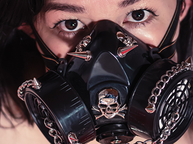 Profil de Morganasmith - Photo n°9