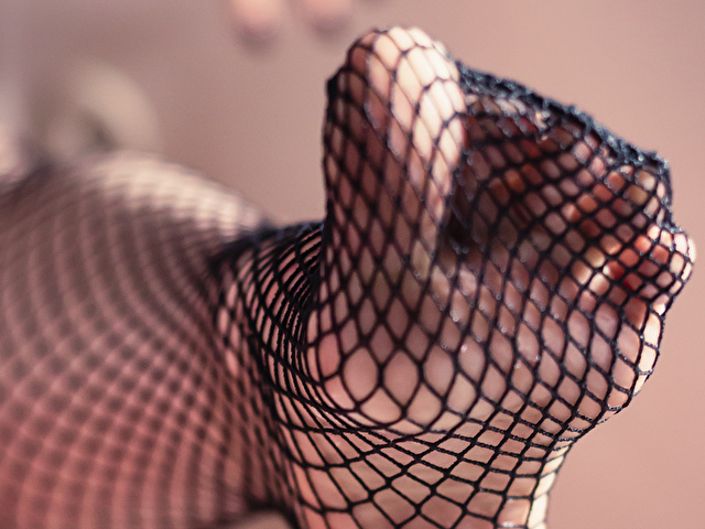 Profil de Morganasmith - Photo n°8