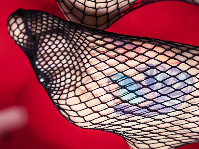 Profil de Morganasmith - Photo n°7