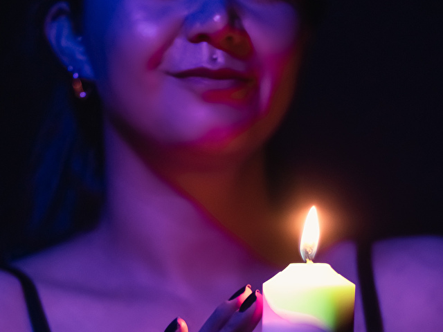 Morganasmith's profile - Image n°4