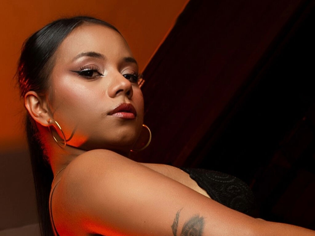 Profil de Morganclark - Photo n°1