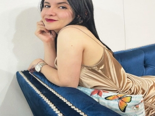 Profil de Morganelizabeth