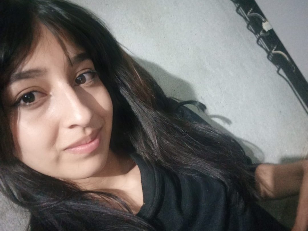 Profil de Morgangreyl - Photo n°1