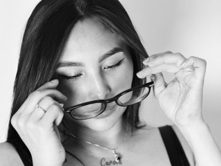 Live Sex Morganharper