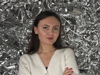 Morganjardot