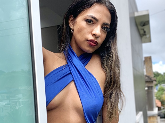 MorganKlein's Profil - Bild n°4
