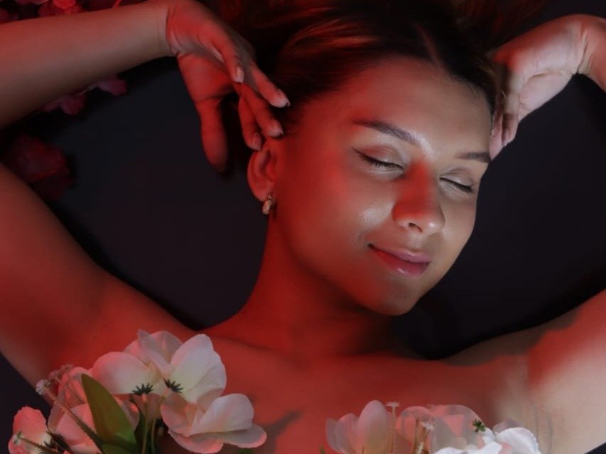 Morganlux' profilo - Immagine n°0