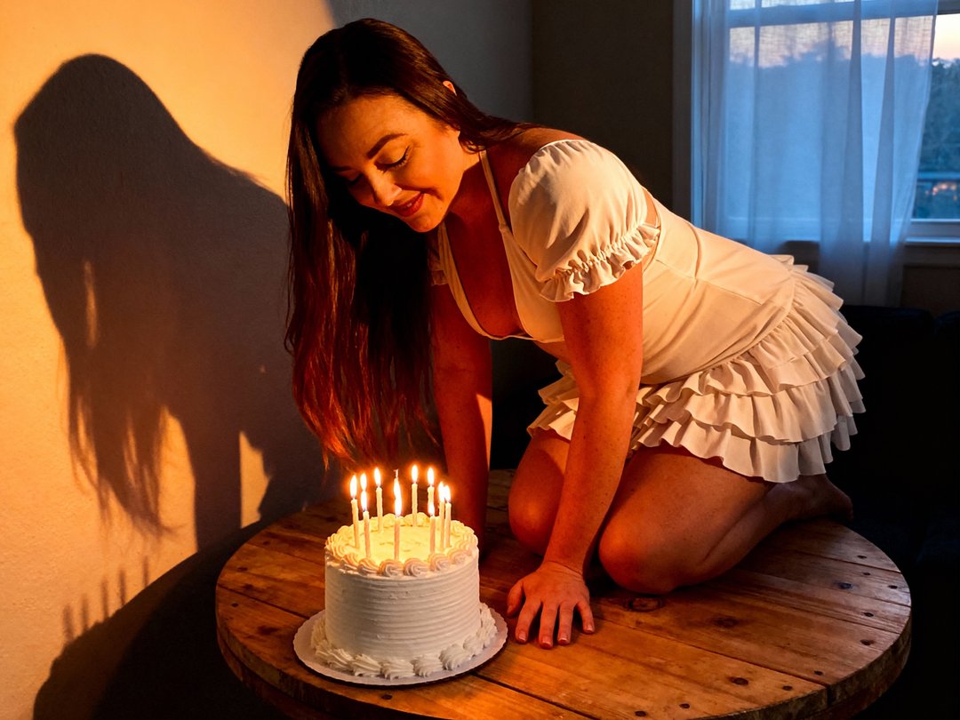 MorganMischief's Profil - Bild n°1