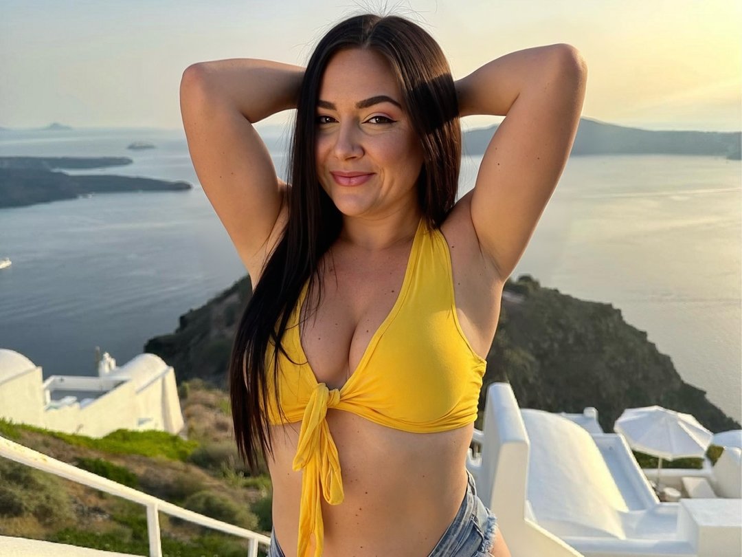 Profil de MorganMischief - Photo n°1