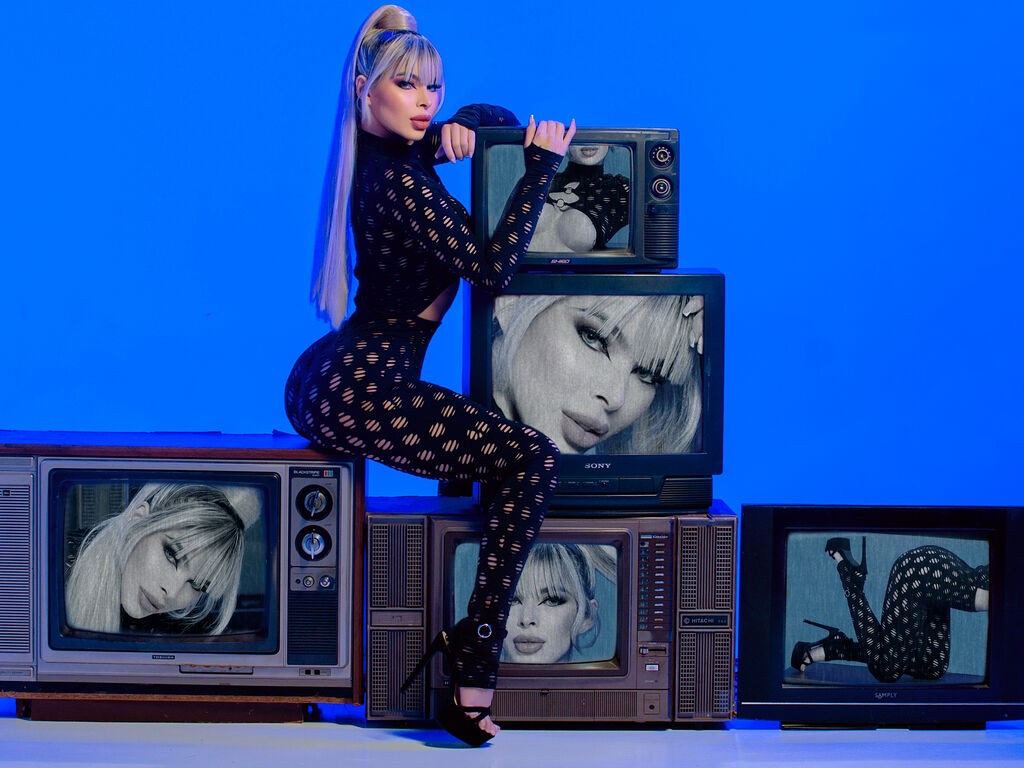 MorganOlatz's profile - Image n°1