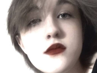 Morganpallet