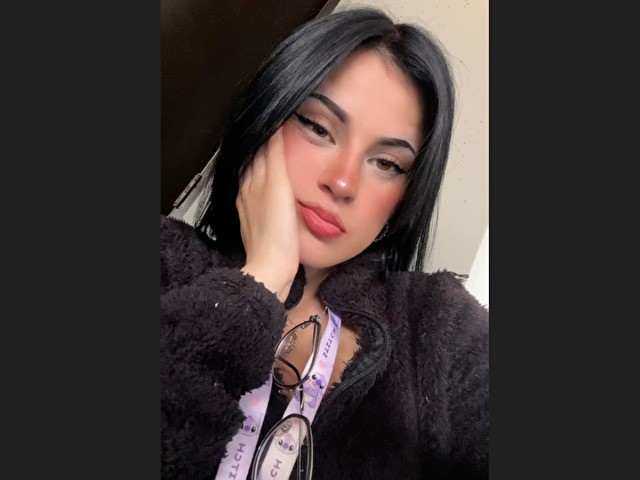 Profil de Morganreds - Photo n°6