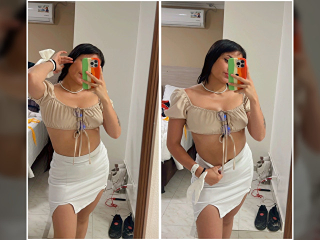 Profil de Morganreds - Photo n°7