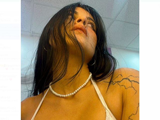 Profil de Morganreds - Photo n°12