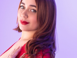 Webcam sex de Morganrosi