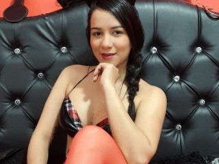 Profil de Morgansalma