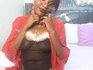 Live Sex Morganshelia