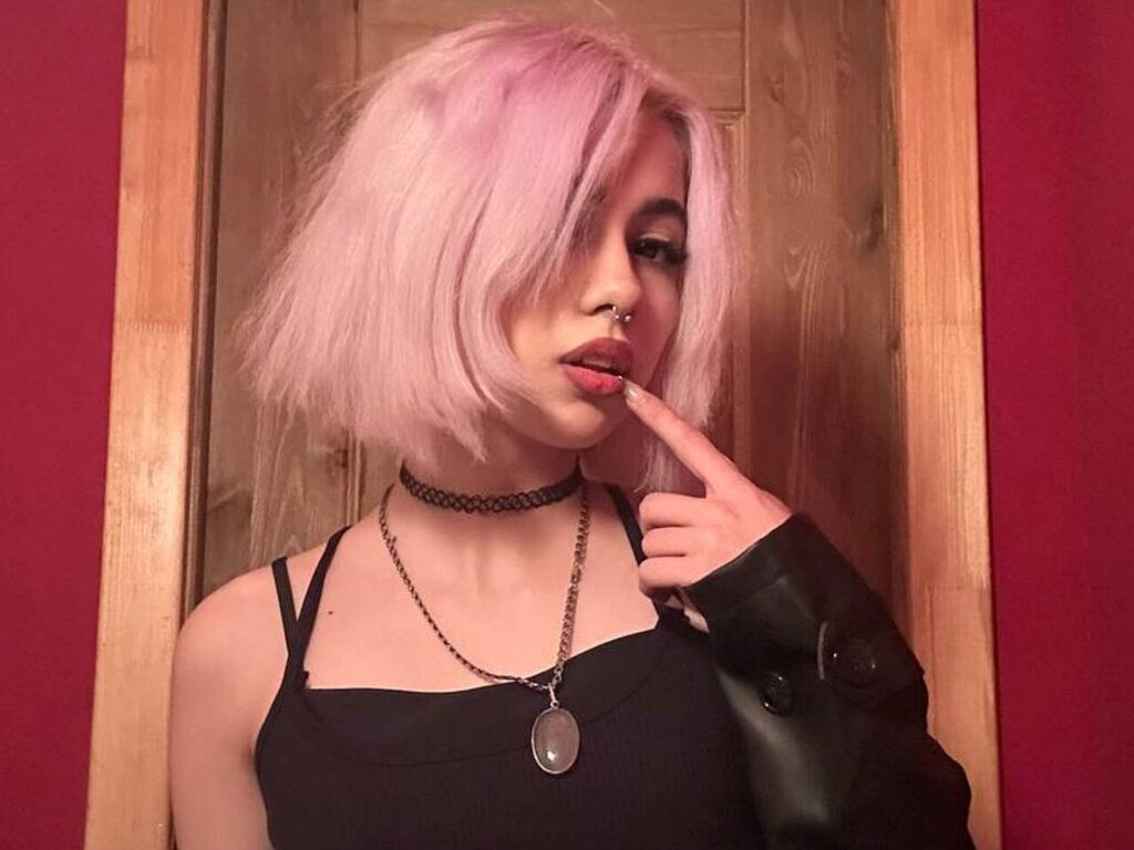 Morgansnus's profile - Image n°0