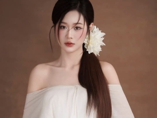 Sexcam Live Show von Mori068